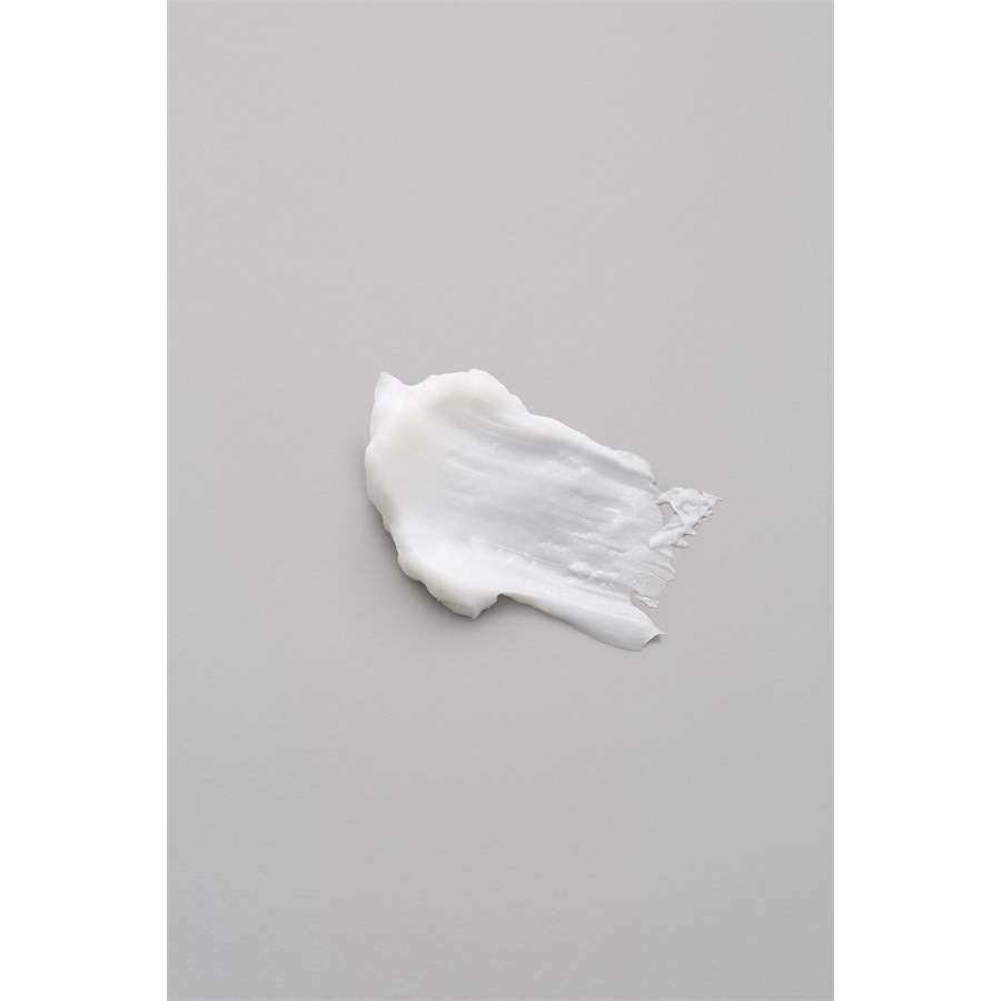 Pure Volume Masque Von Maria Nila