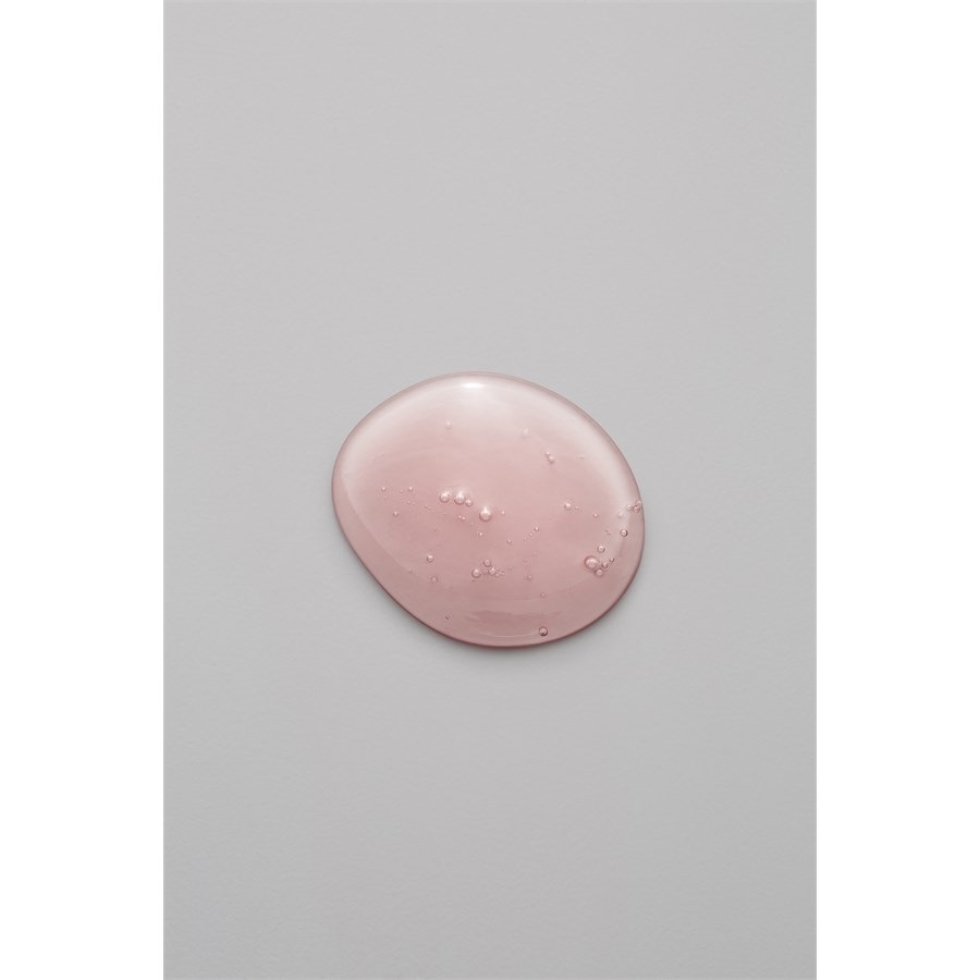 Pure Volume Shampoo Von Maria Nila