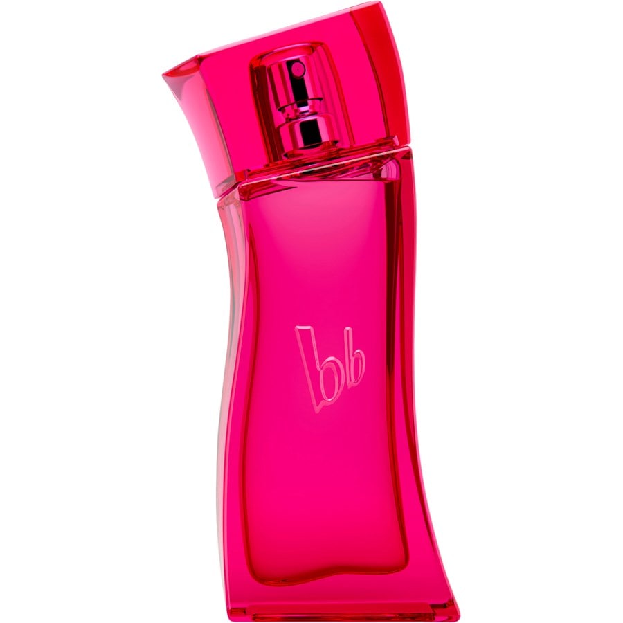 Pure Woman Eau de Toilette Spray von Bruno Banani