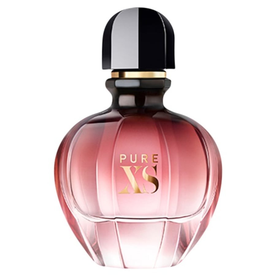 Pure XS for Her Eau de Parfum Spray von Rabanne
