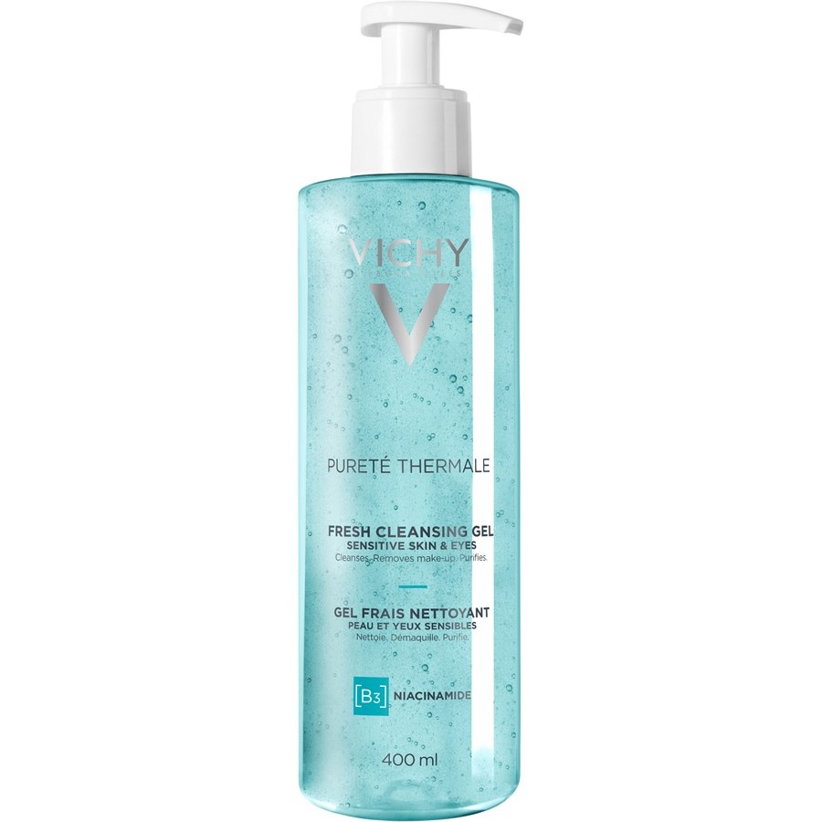 Pureté Thermale Pureté Thermale Erfrischend von VICHY