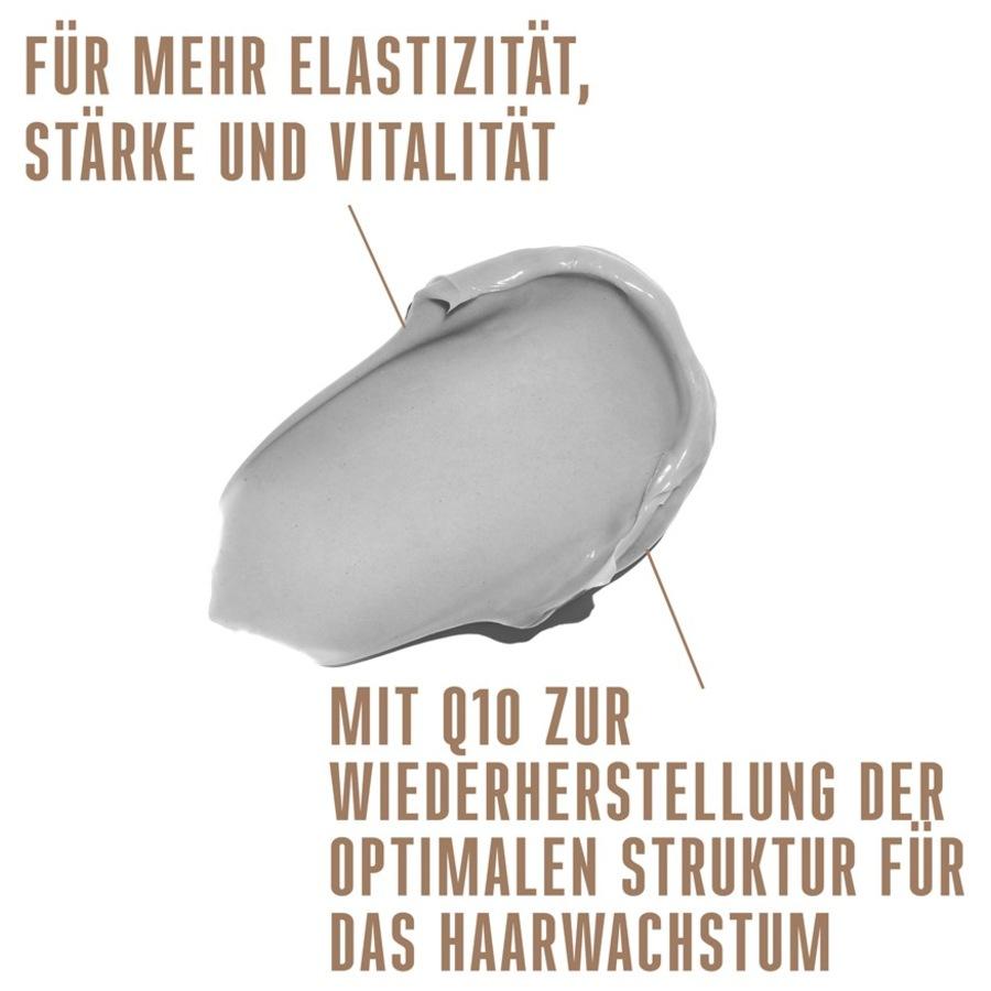 Q10+ Time Restore Clay Treatment Von Schwarzkopf Professional