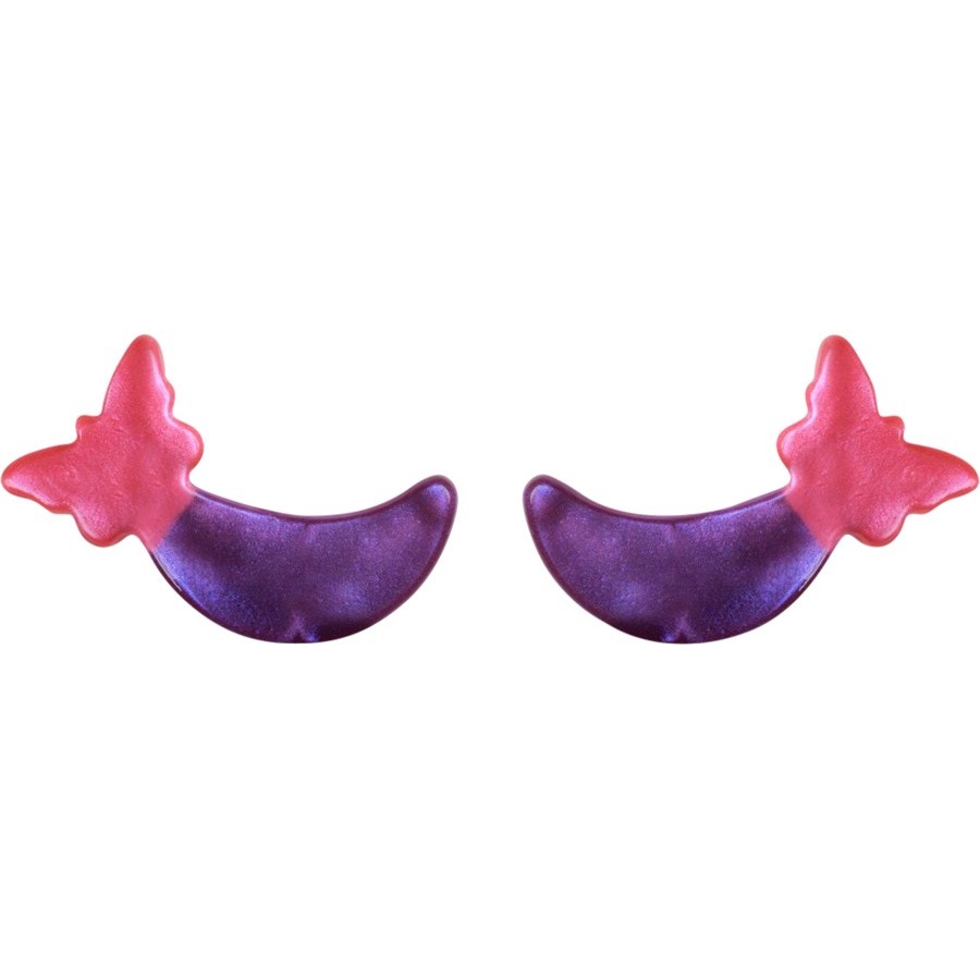 Queen of Fantasy Hydrogel Eye Patches von Essence