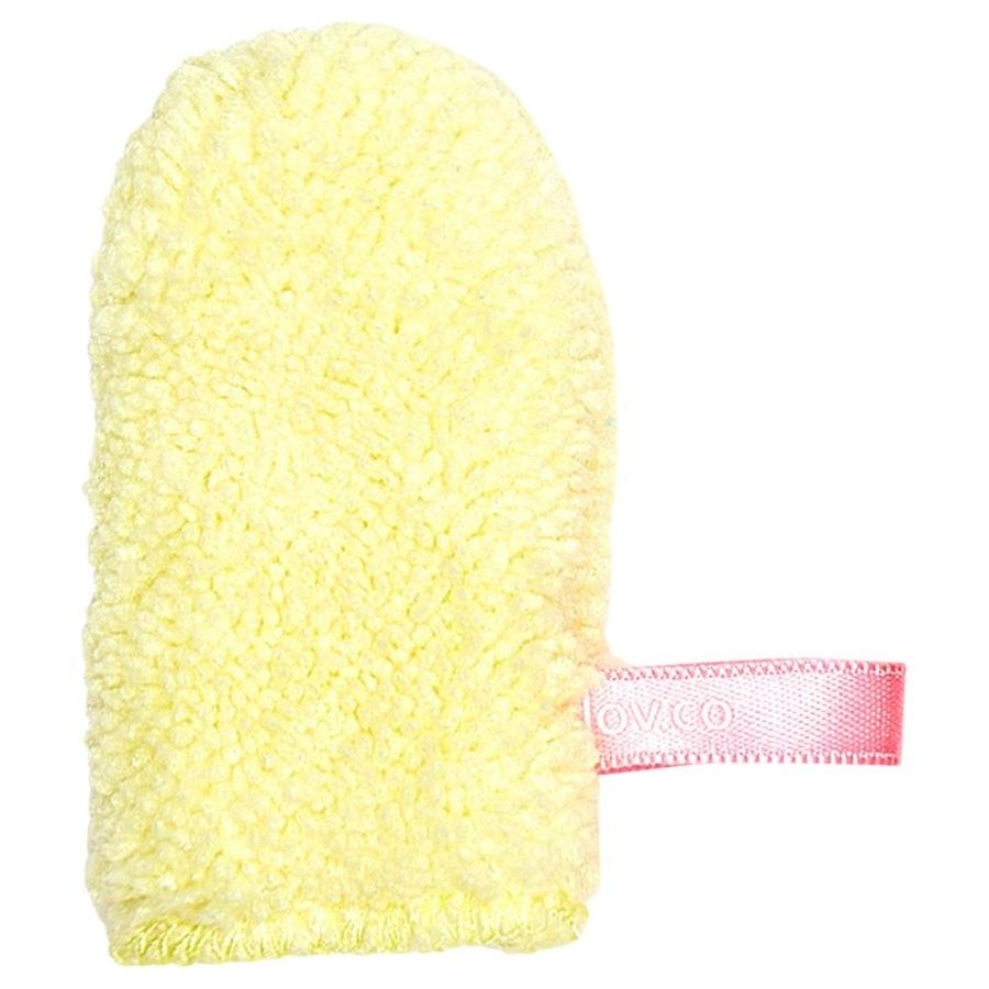 Quick Trea Baby Banana von GLOV