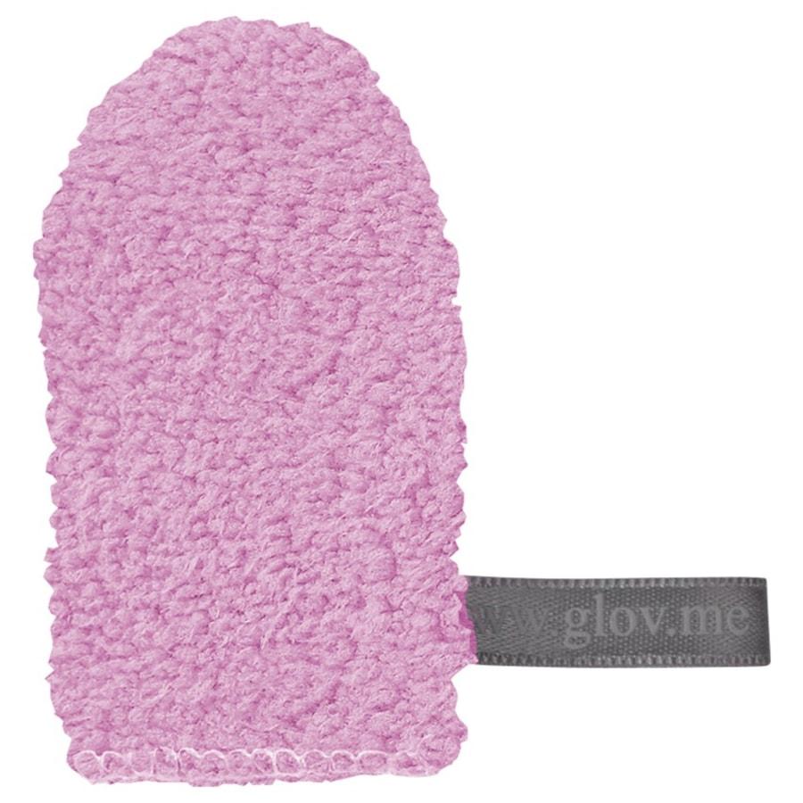 Quick Trea Cozy Pink von GLOV
