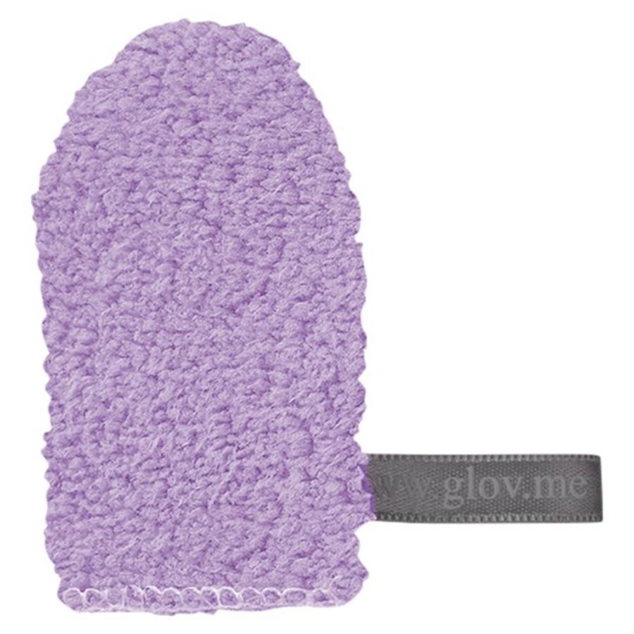 Quick Trea Verry Berry von GLOV