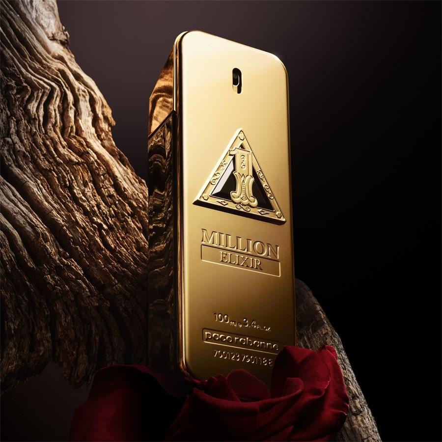 Rabanne 1 Million Elixir Parfum Intense