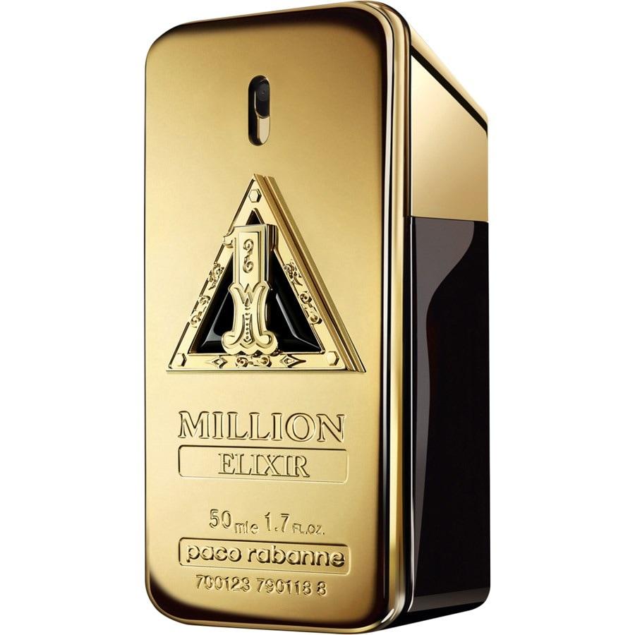 Rabanne 1 Million Elixir Parfum Intense