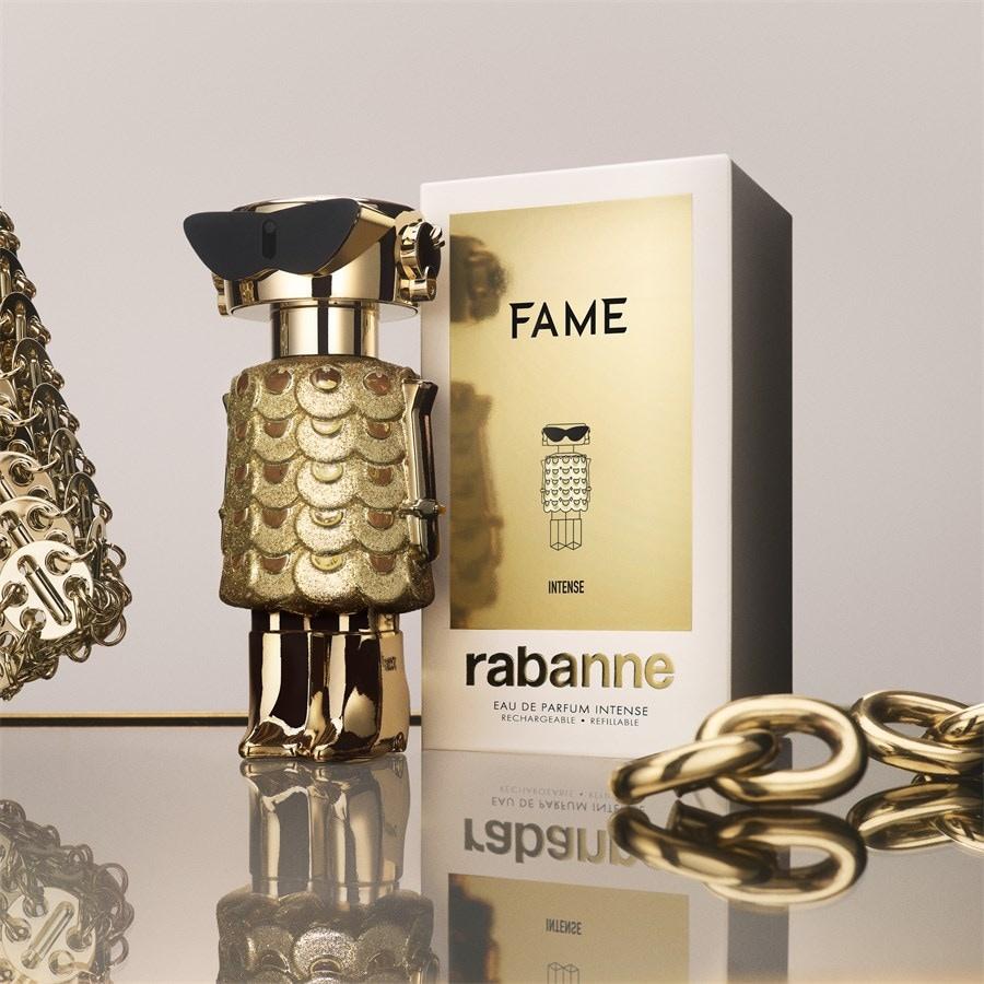 Rabanne Fame Intense Eau De Parfum Spray Intense