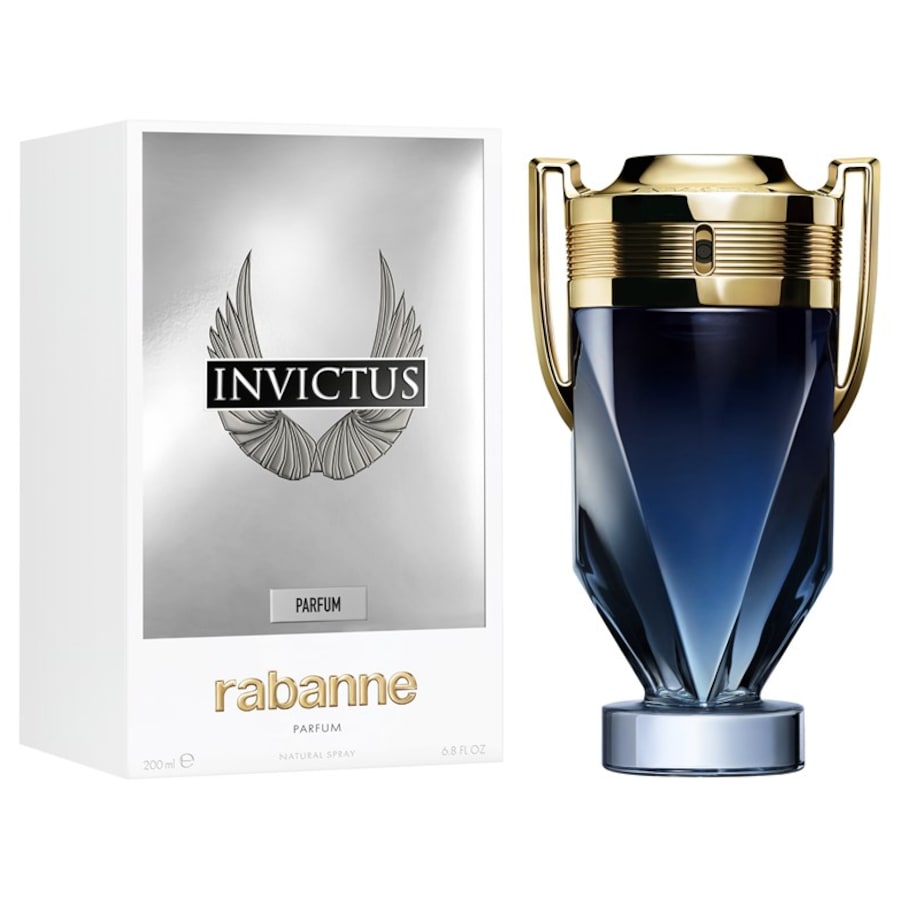 Rabanne Invictus Parfum Parfum