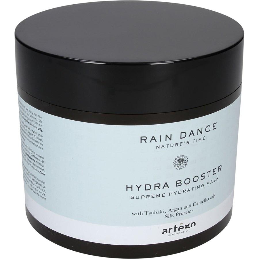 Rain Dance Hydra Booster von Artègo