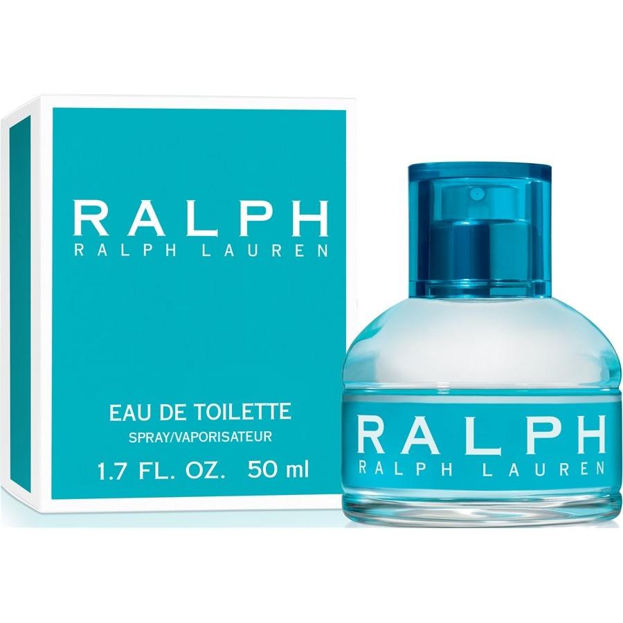 Ralph Eau De Toilette Spray Von Ralph Lauren