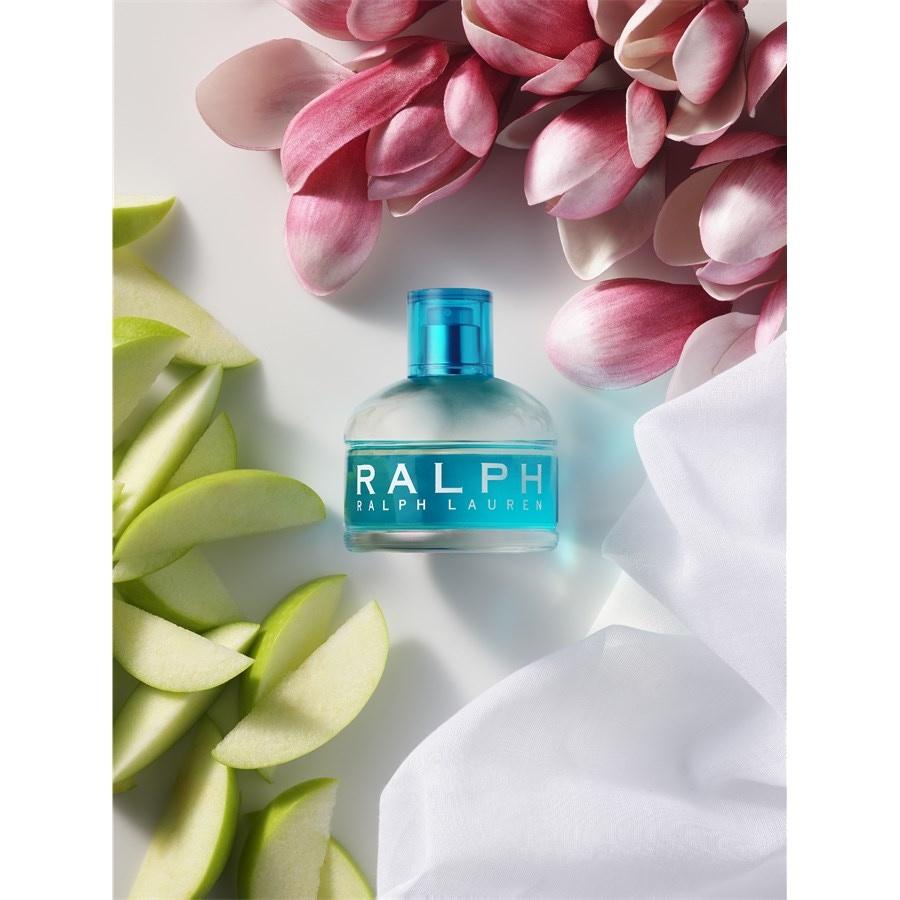 Ralph Eau De Toilette Spray Von Ralph Lauren