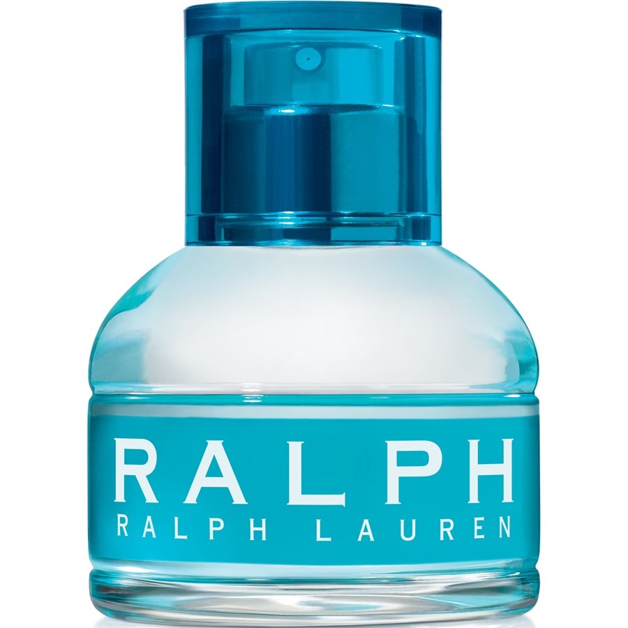 Ralph Eau de Toilette Spray von Ralph Lauren