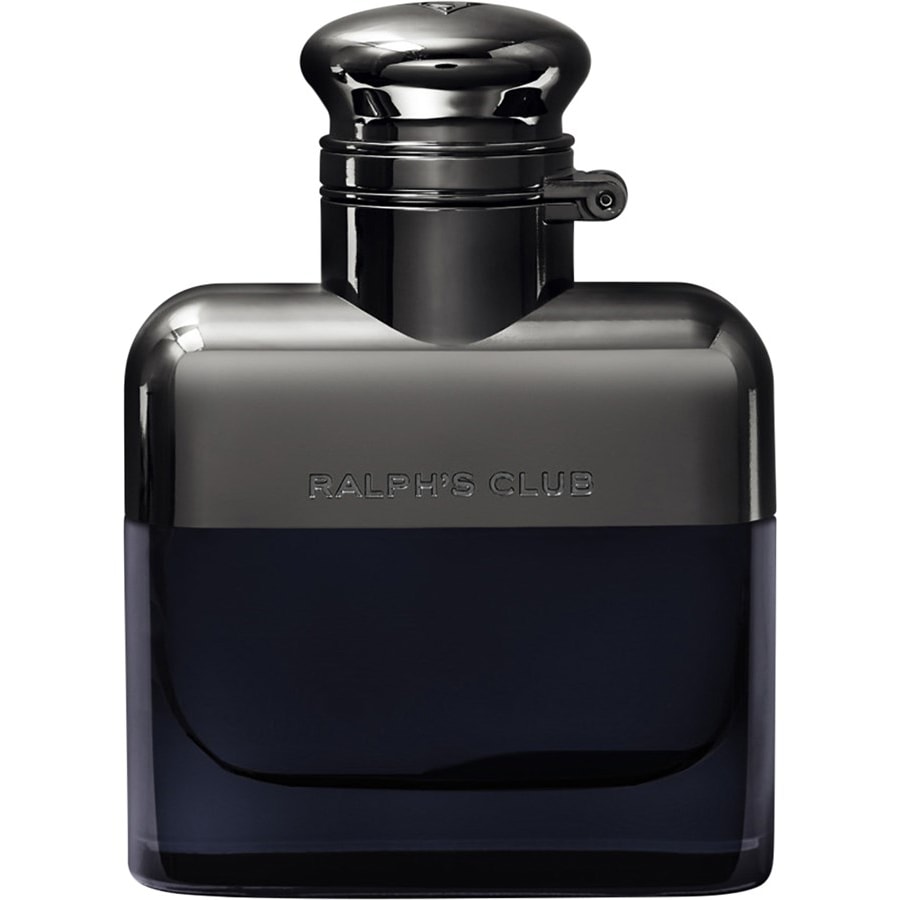 Ralph's Club Eau de Parfum Spray von Ralph Lauren