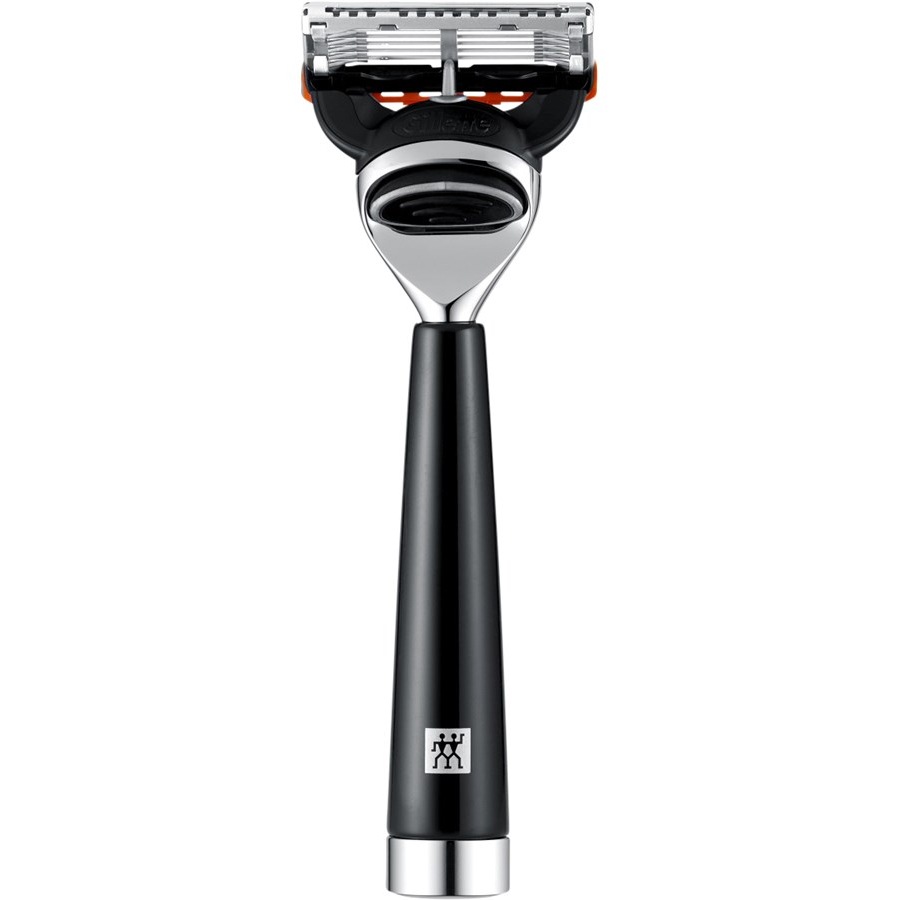 Rasierer Rasier-Set Von Zwilling Beauty