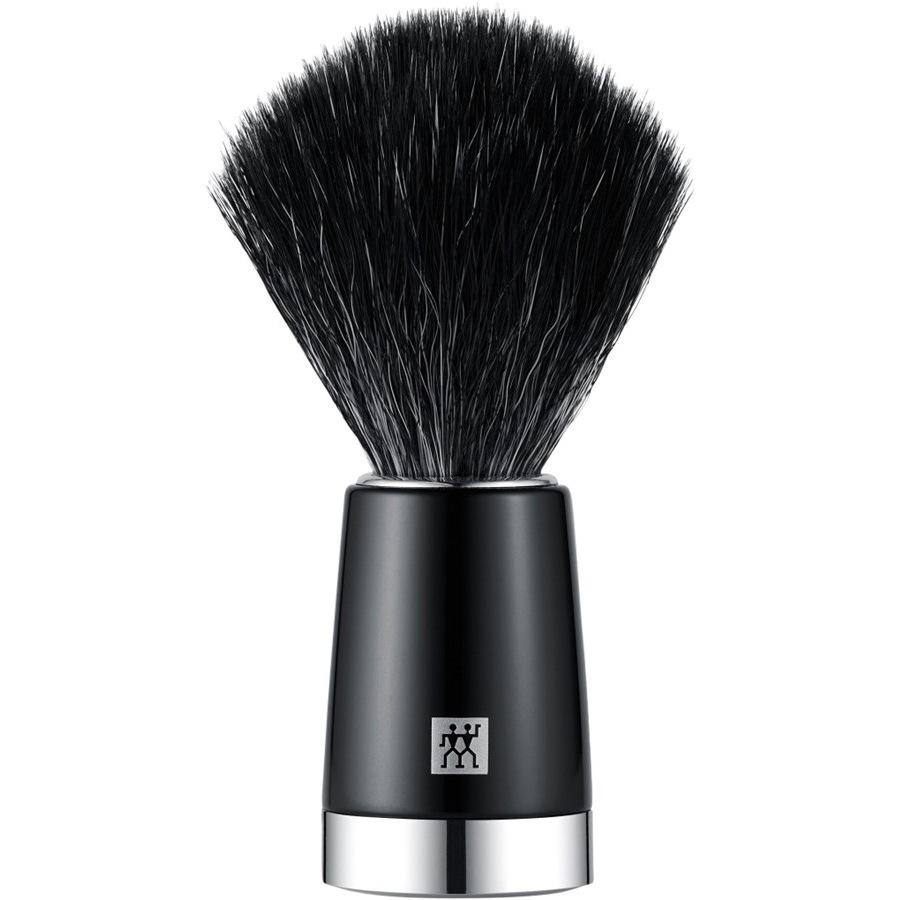 Rasierer Rasier-Set Von Zwilling Beauty