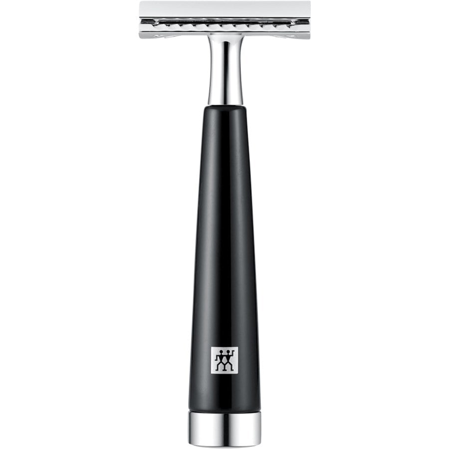 Rasierer Rasier-Set Von Zwilling Beauty