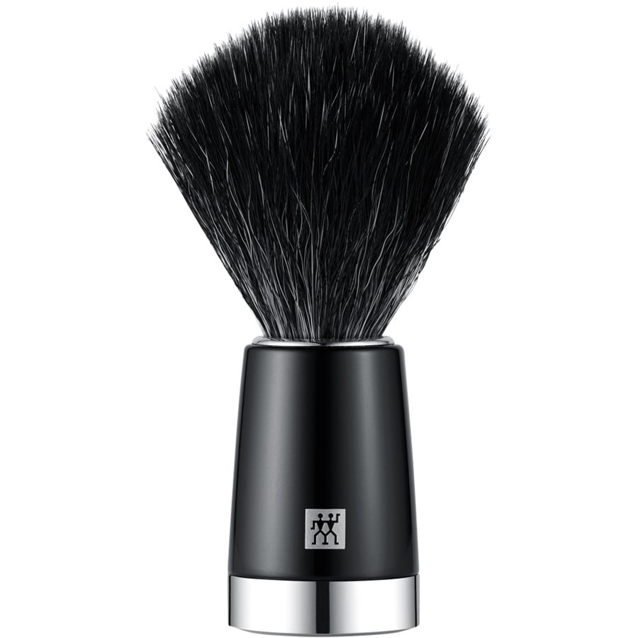 Rasierer Rasier-Set Von Zwilling Beauty