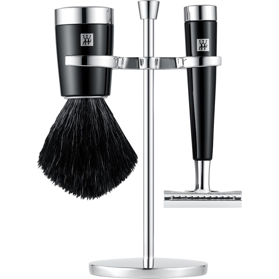 Rasierer Rasier-Set von Zwilling Beauty