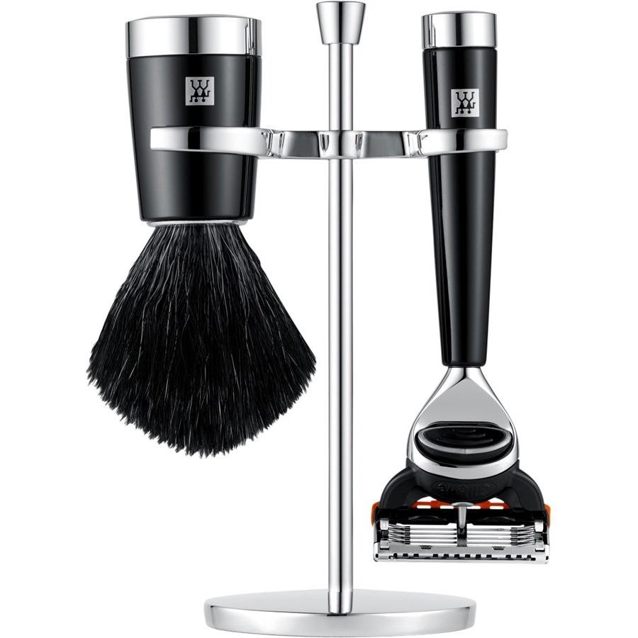 Rasierer Rasier-Set von Zwilling Beauty