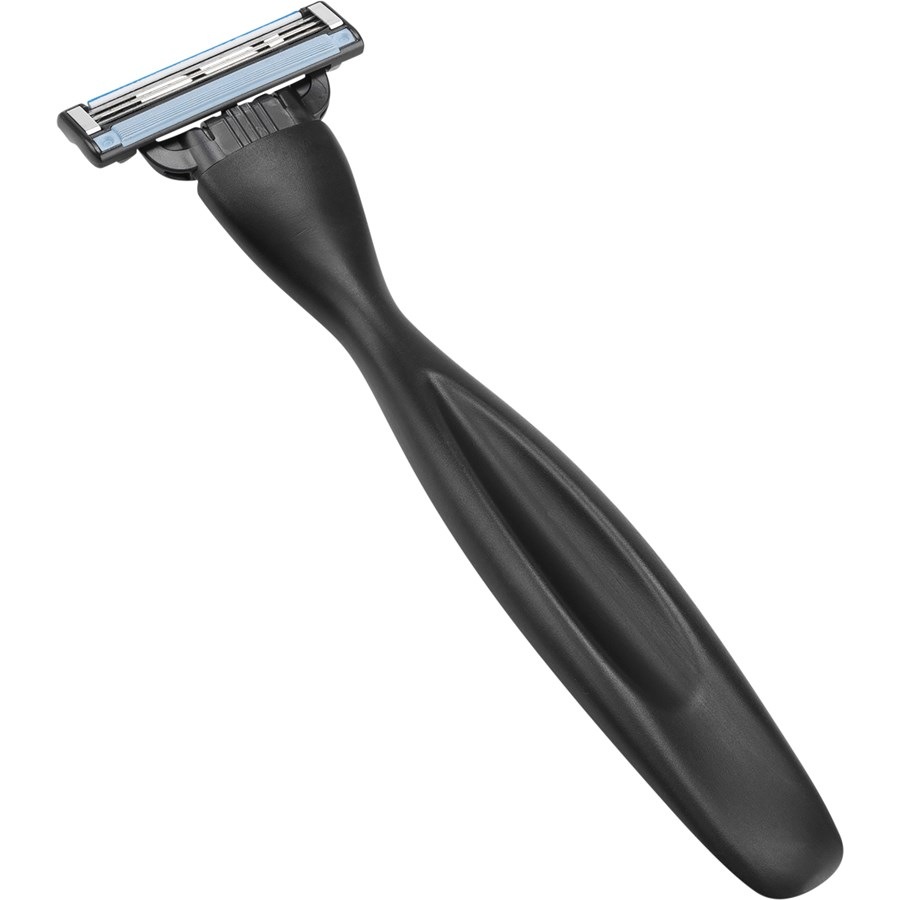 Rasierer Rasierer Von Zwilling Beauty