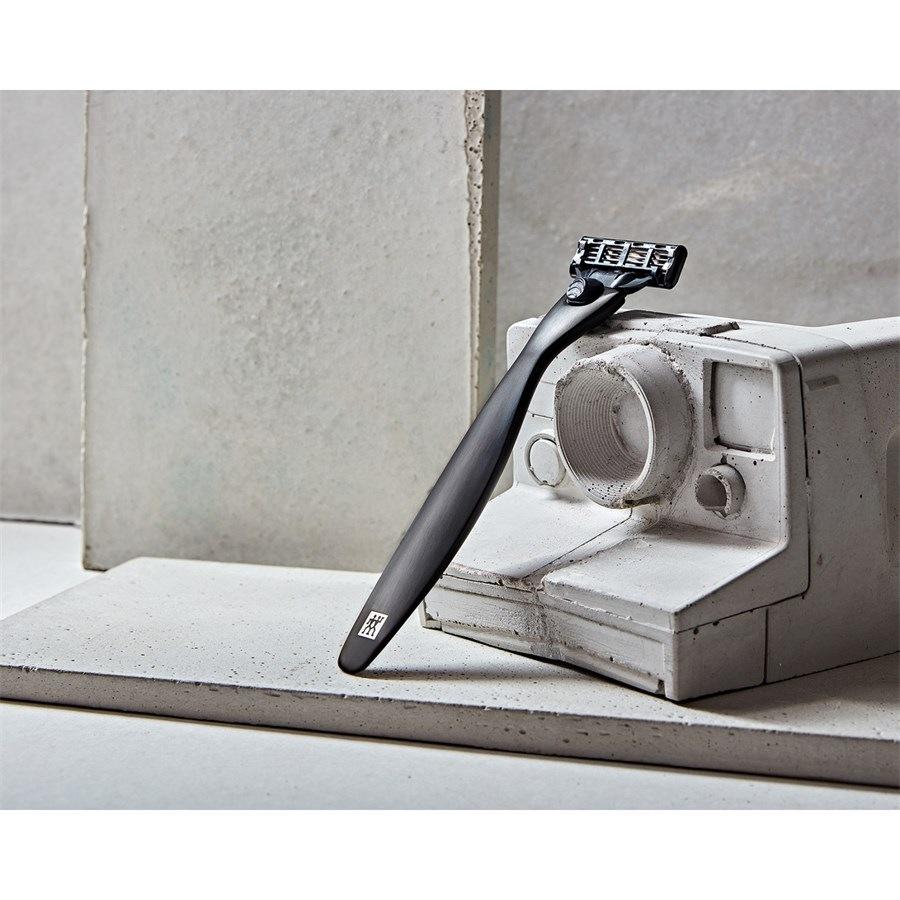 Rasierer Rasierer Von Zwilling Beauty