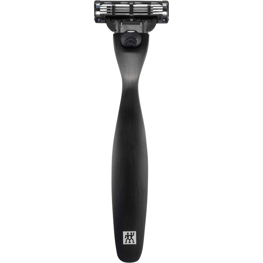 Rasierer Rasierer von Zwilling Beauty
