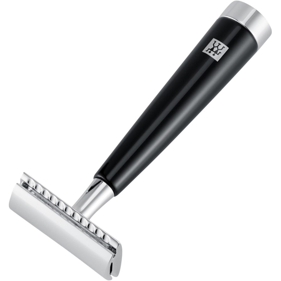 Rasierer Rasierhobel Von Zwilling Beauty