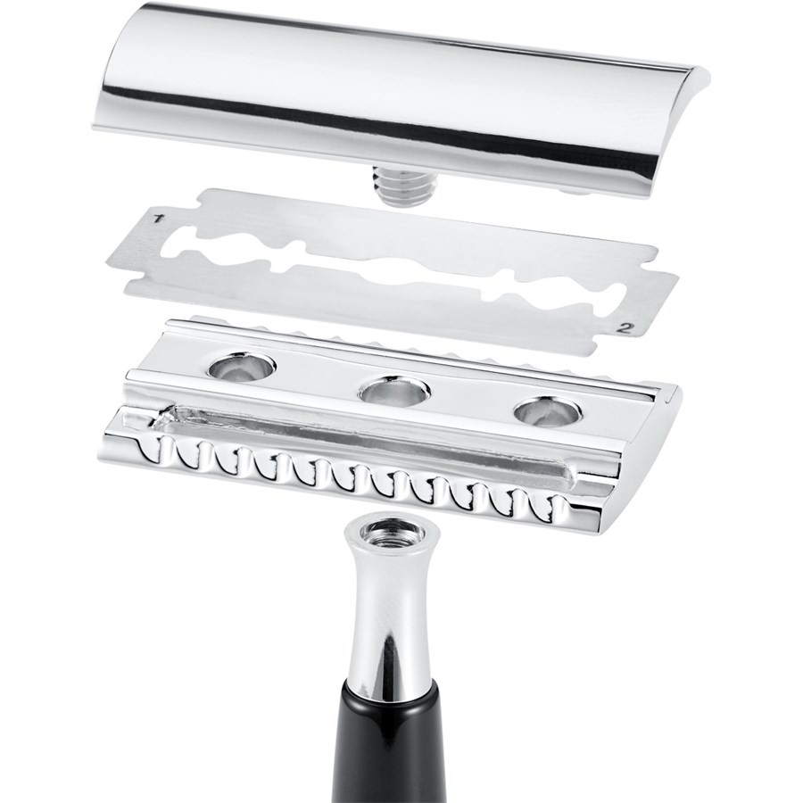 Rasierer Rasierhobel Von Zwilling Beauty