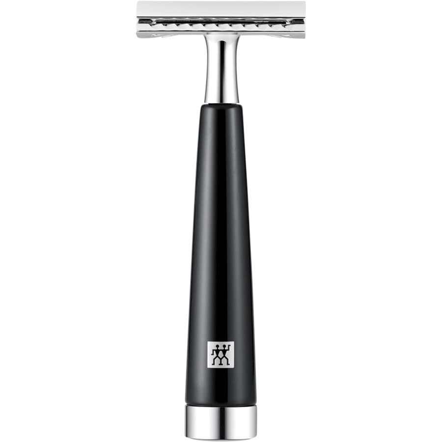 Rasierer Rasierhobel von Zwilling Beauty