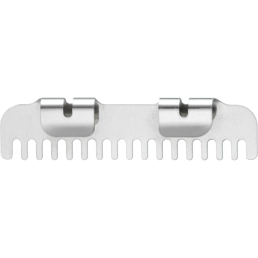 Rasiermesser Effilier-Aufsatz Sifter von Tondeo