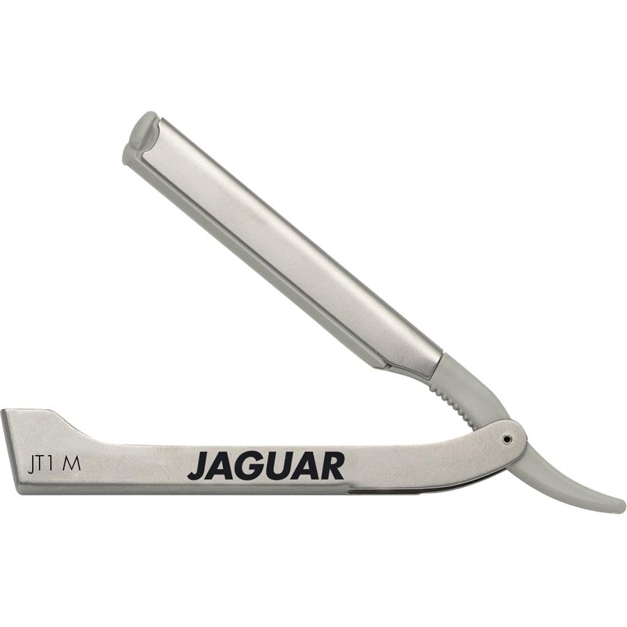 Rasiermesser JT1 M von Jaguar