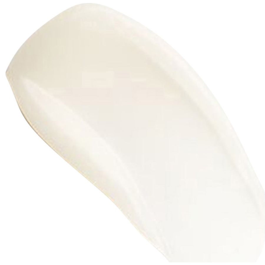 Rasur CLARINSMEN Gel Apaisant Après-Rasage Von CLARINS