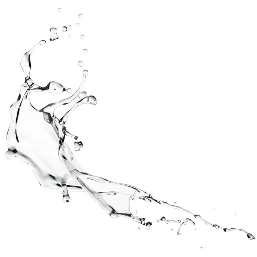 Rasur CLARINSMEN Lotion Apaisante Après-Rasage Von CLARINS