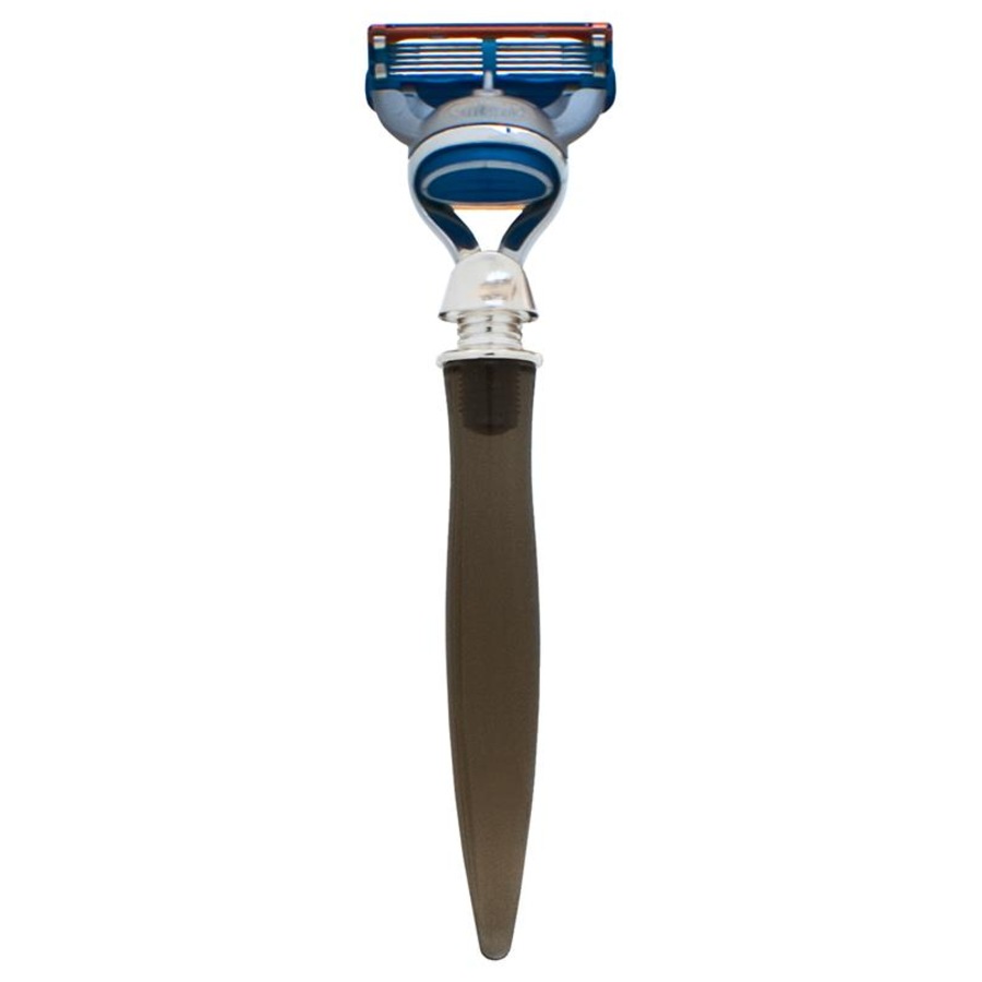 Rasurzubehör Rasierer Fusion Gillette Von ê Shave
