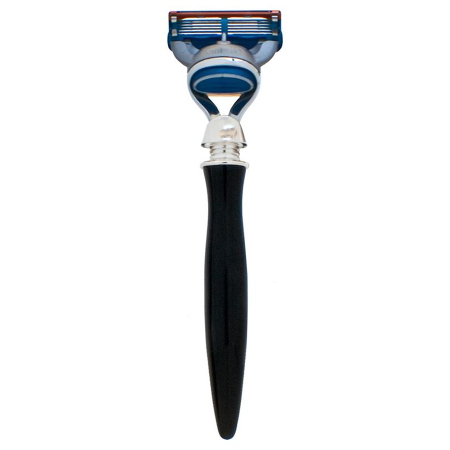 Rasurzubehör Rasierer Fusion Gillette Von ê Shave