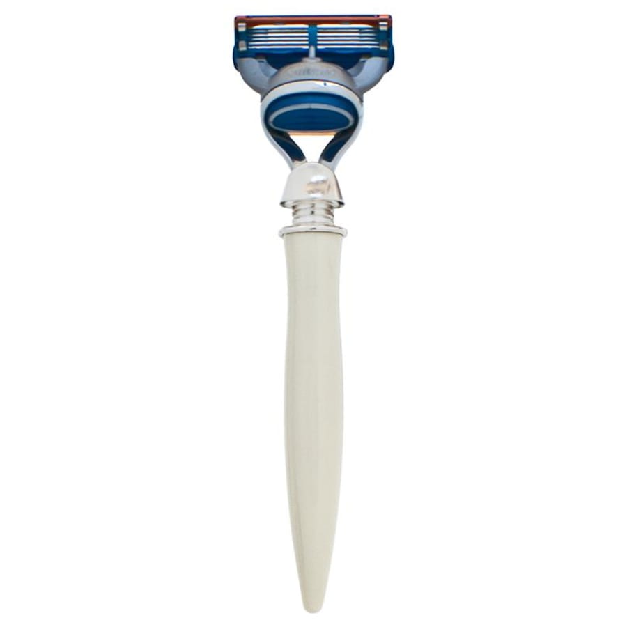 Rasurzubehör Rasierer Fusion Gillette von ê Shave