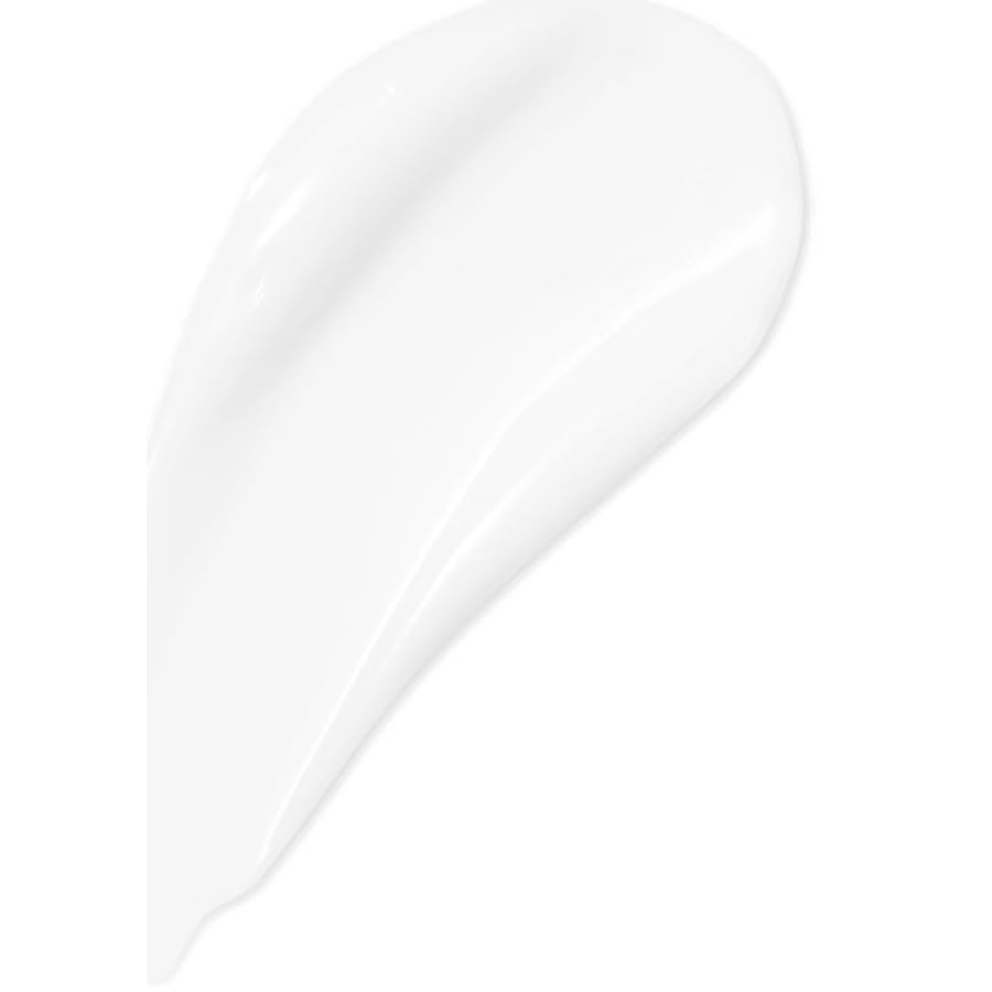 RATED GREEN Real Mary Purifying Scalp Scaler Sea Salt