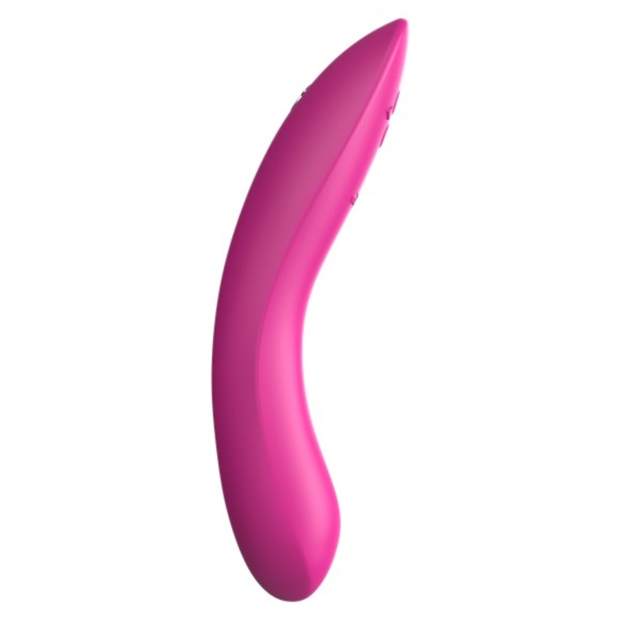 Rave 2 Fuchsia Von We-Vibe ❤️ Günstig Kaufen