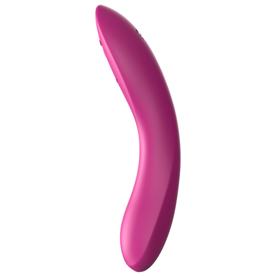 Rave 2 Fuchsia von We-Vibe ❤️ günstig kaufen