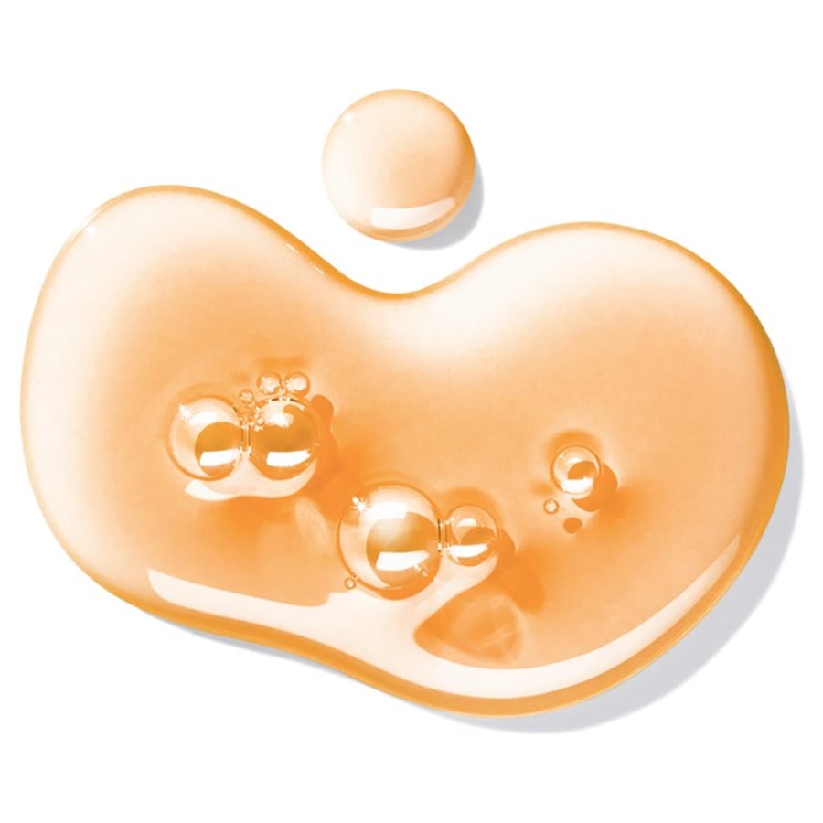 Re-Charge Black Pepper Bath & Shower Gel Von Molton Brown