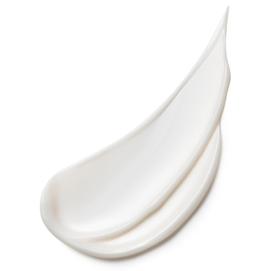 Re-Nutriv Pflege Ultimate Diam Brlliance Eye Von Estée Lauder