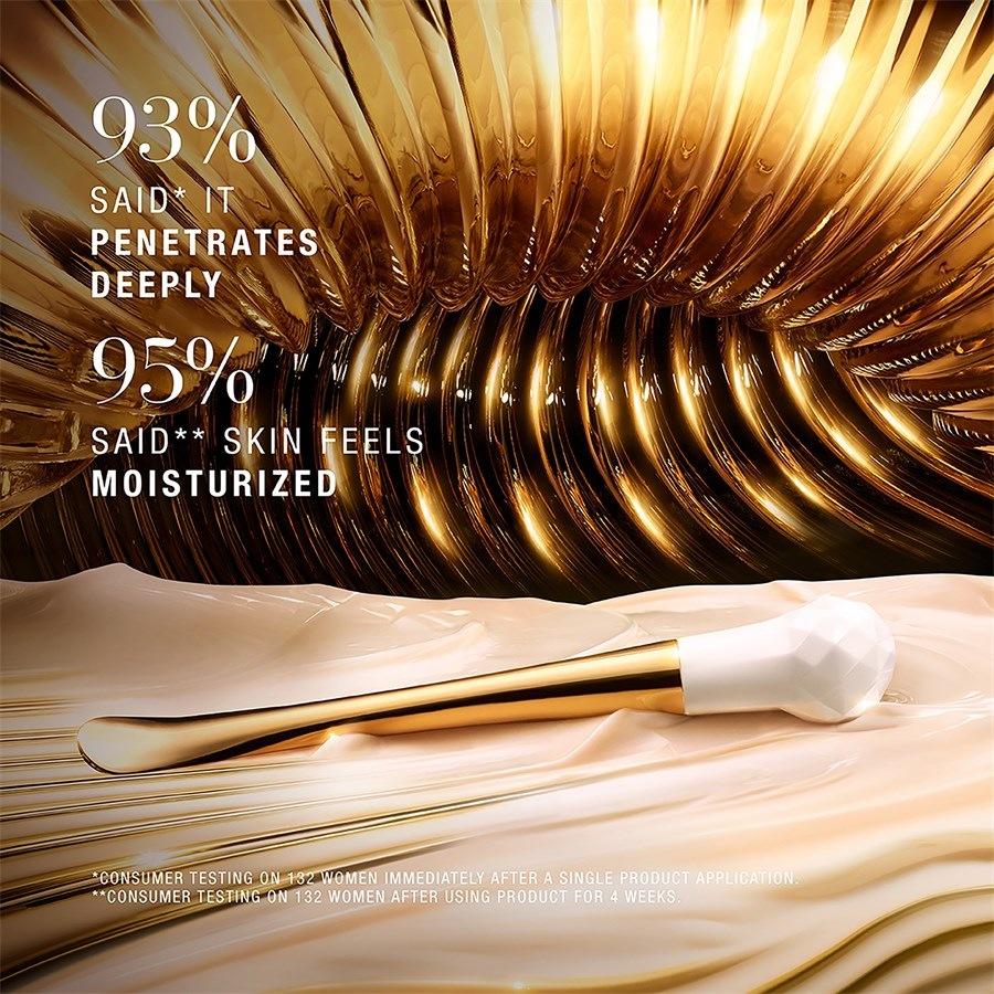Re-Nutriv Pflege Ultimate Diam Brlliance Eye Von Estée Lauder
