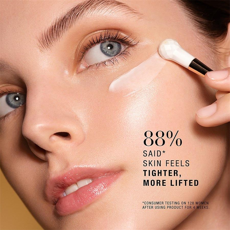 Re-Nutriv Pflege Ultimate Diam Brlliance Eye Von Estée Lauder
