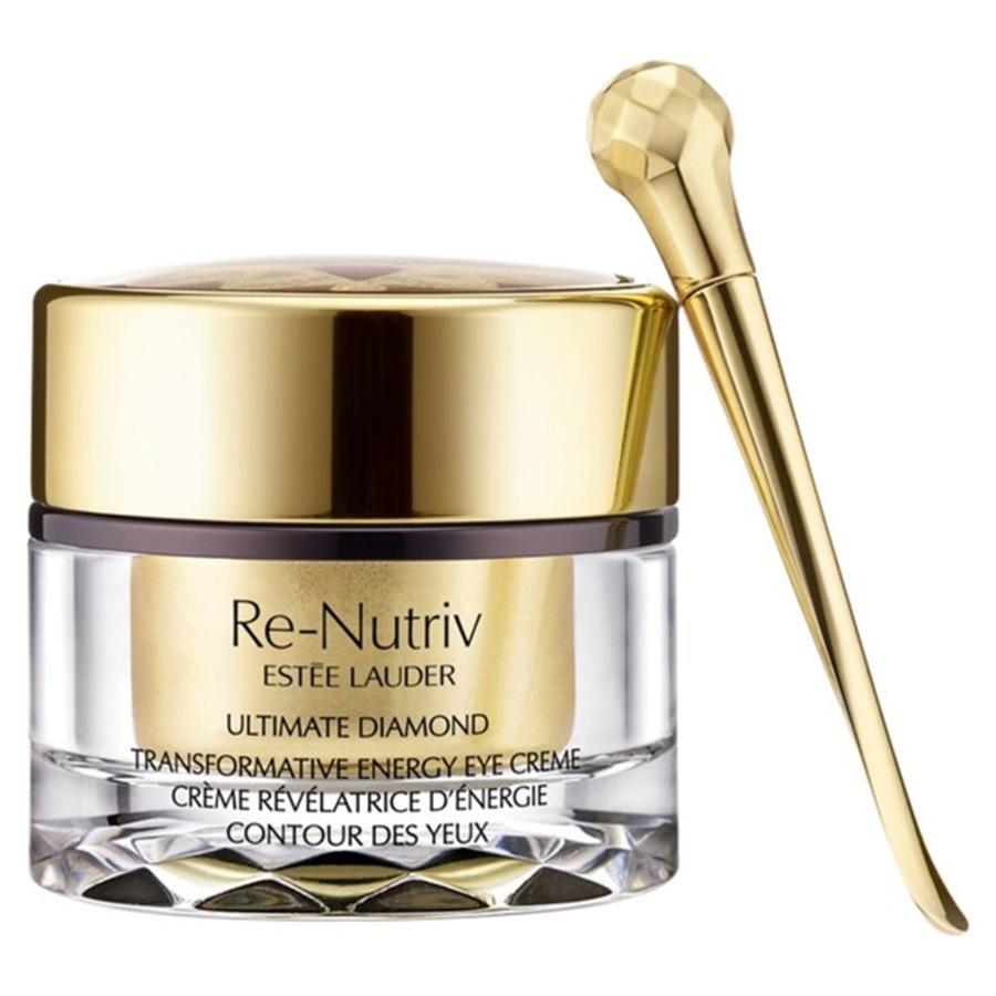 Re-Nutriv Pflege Ultimate Diam Brlliance Eye von Estée Lauder