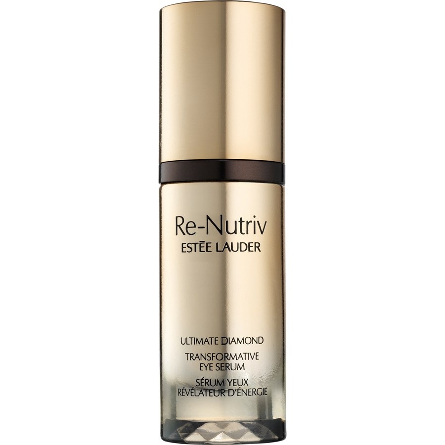 Re-Nutriv Pflege Ultimate Diamond Eye Serum von Estée Lauder