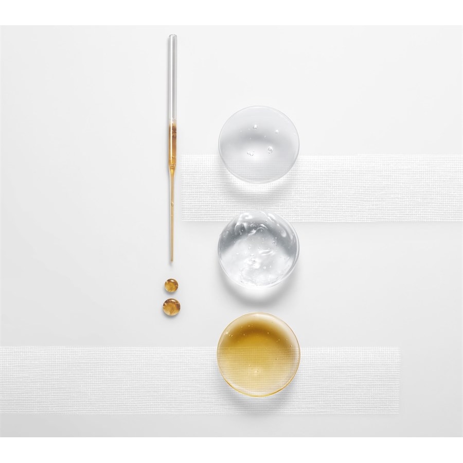 Re-Plasty Age Recovery Day Cream Von Helena Rubinstein