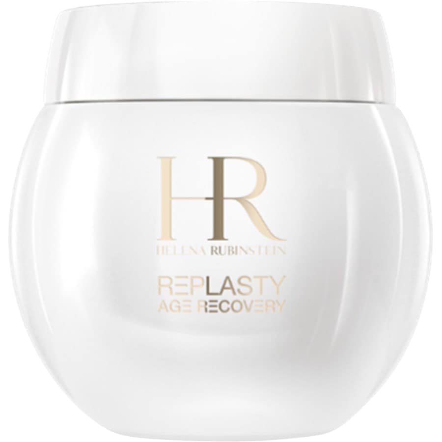 Re-Plasty Age Recovery Day Cream von Helena Rubinstein