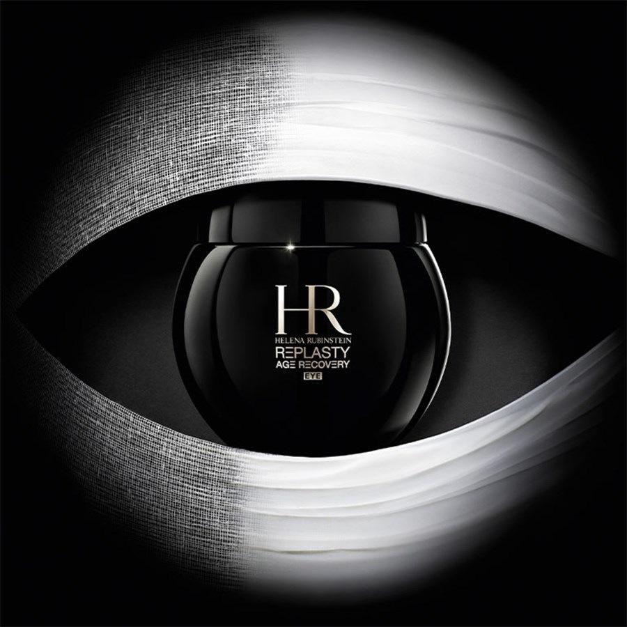 Re-Plasty Age Recovery Eye Von Helena Rubinstein